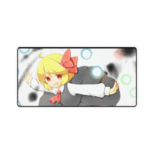 Load image into Gallery viewer, Touhou Mouse Pad (Desk Mat)