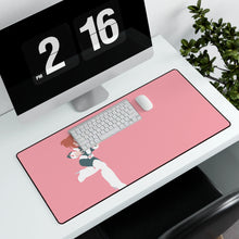 Load image into Gallery viewer, My Hero Academia Mouse Pad (Desk Mat) With Laptop
