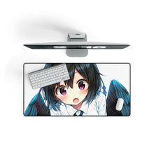 Load image into Gallery viewer, Touhou Mouse Pad (Desk Mat)