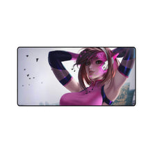 Load image into Gallery viewer, Ochaco Uraraka, My Hero Academia, Mouse Pad (Desk Mat)