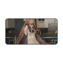 Load image into Gallery viewer, Anime Original Mouse Pad (Desk Mat)
