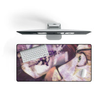 Load image into Gallery viewer, Anime Jojo's Bizarre Adventure Mouse Pad (Desk Mat)