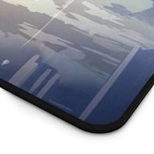 Load image into Gallery viewer, Anime Original Mouse Pad (Desk Mat) Hemmed Edge