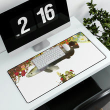 Load image into Gallery viewer, Vocaloid Mouse Pad (Desk Mat)