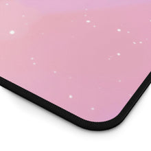Load image into Gallery viewer, Love Live! Superstar!! Mouse Pad (Desk Mat) Hemmed Edge