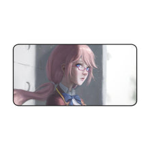 Load image into Gallery viewer, Classroom Of The Elite Mouse Pad (Desk Mat)