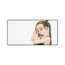 Load image into Gallery viewer, Range Murata Mouse Pad (Desk Mat)