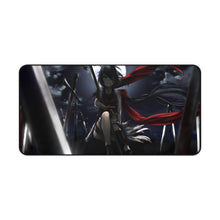 Load image into Gallery viewer, Anime Original Mouse Pad (Desk Mat)