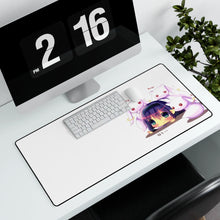 Load image into Gallery viewer, Puella Magi Madoka Magica Mouse Pad (Desk Mat)