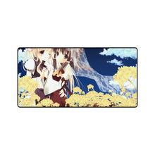 Load image into Gallery viewer, Touhou Mouse Pad (Desk Mat)