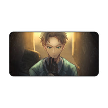 Load image into Gallery viewer, Spy X Family Mouse Pad (Desk Mat)