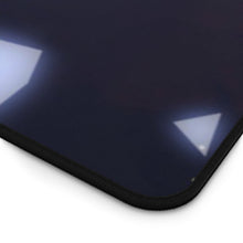 Load image into Gallery viewer, Anime Original Mouse Pad (Desk Mat) Hemmed Edge