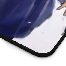 Load image into Gallery viewer, Fate/Stay Night Mouse Pad (Desk Mat) Hemmed Edge