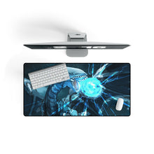 Load image into Gallery viewer, Yu-Gi-Oh! Mouse Pad (Desk Mat)