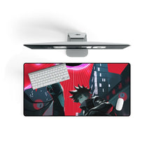 Load image into Gallery viewer, Jujutsu Kaisen Mouse Pad (Desk Mat)