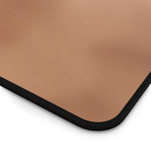 Load image into Gallery viewer, Meliodas Mouse Pad (Desk Mat) Hemmed Edge