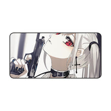 Load image into Gallery viewer, Anime Original Mouse Pad (Desk Mat)