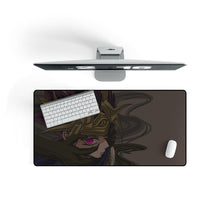 Load image into Gallery viewer, Yu-Gi-Oh! Mouse Pad (Desk Mat)