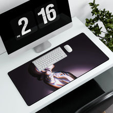 Load image into Gallery viewer, Anime Chainsaw Man Mouse Pad (Desk Mat)
