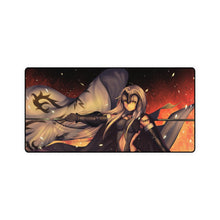 Load image into Gallery viewer, Fate/Grand Order Mouse Pad (Desk Mat)