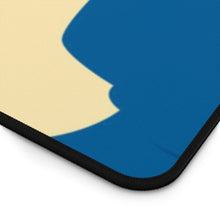 Load image into Gallery viewer, Anime Pokémon Mouse Pad (Desk Mat) Hemmed Edge