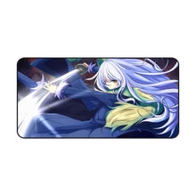 Load image into Gallery viewer, That Time I Got Reincarnated As A Slime Mouse Pad (Desk Mat)