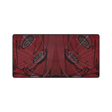 Load image into Gallery viewer, Eighties Babes Mouse Pad (Desk Mat)