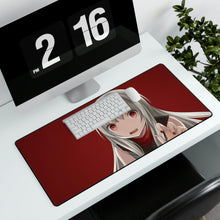 Load image into Gallery viewer, Utau Mouse Pad (Desk Mat)
