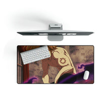 Load image into Gallery viewer, The Seven Deadly Sins Mouse Pad (Desk Mat)