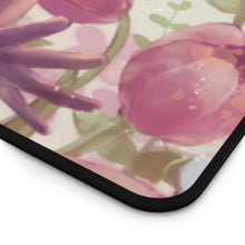 Load image into Gallery viewer, Spy X Family Mouse Pad (Desk Mat) Hemmed Edge
