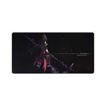 Load image into Gallery viewer, Anime GATE Mouse Pad (Desk Mat)