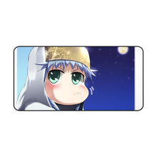 Load image into Gallery viewer, A Certain Magical Index Index Librorum Prohibitorum Mouse Pad (Desk Mat)