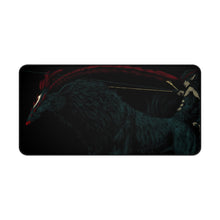 Load image into Gallery viewer, Anime Berserk Mouse Pad (Desk Mat)