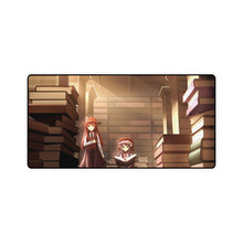 Load image into Gallery viewer, Touhou Mouse Pad (Desk Mat)