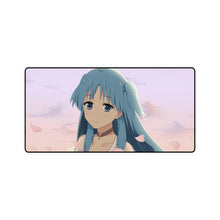 Load image into Gallery viewer, Sukasuka Mouse Pad (Desk Mat)