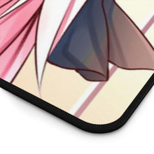 Load image into Gallery viewer, Fate/Apocrypha Mouse Pad (Desk Mat) Hemmed Edge