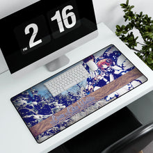 Load image into Gallery viewer, Tsubasa: Reservoir Chronicle Mouse Pad (Desk Mat)