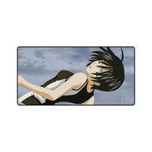 Load image into Gallery viewer, Suzuka Mouse Pad (Desk Mat)
