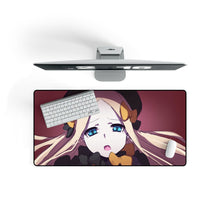 Load image into Gallery viewer, Fate/Grand Order Mouse Pad (Desk Mat)