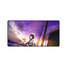 Load image into Gallery viewer, Anime Original Mouse Pad (Desk Mat)