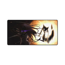 Load image into Gallery viewer, Puella Magi Madoka Magica Mouse Pad (Desk Mat)