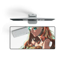 Load image into Gallery viewer, Wonder Egg Priority Mouse Pad (Desk Mat)