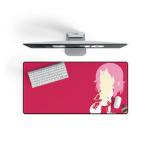 Load image into Gallery viewer, Sword Art Online Mouse Pad (Desk Mat)