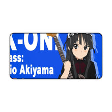 Load image into Gallery viewer, K-ON! Mouse Pad (Desk Mat)