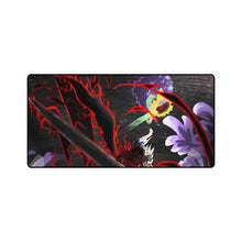 Load image into Gallery viewer, Anime Black Clover Mouse Pad (Desk Mat)