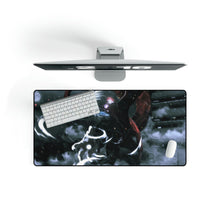 Load image into Gallery viewer, Anime Tokyo Ghoul Mouse Pad (Desk Mat)