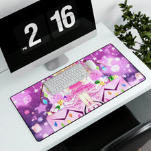 Load image into Gallery viewer, Touhou Mouse Pad (Desk Mat)