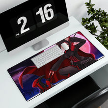Load image into Gallery viewer, Anime RWBY Mouse Pad (Desk Mat)