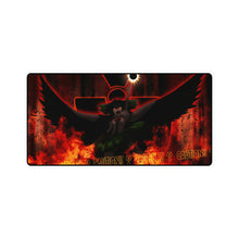Load image into Gallery viewer, Touhou Mouse Pad (Desk Mat)