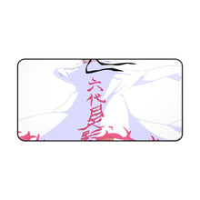 Load image into Gallery viewer, Naruto Mouse Pad (Desk Mat)